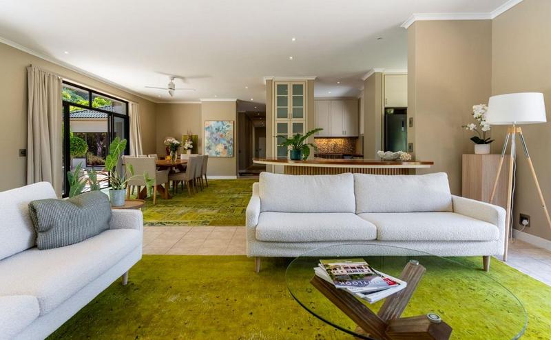 3 Bedroom Property for Sale in Hout Bay Western Cape